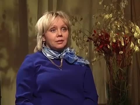 Видео: Званый Ужин (04.12.2013). Неделя 303. День 3  - Илона Калдре