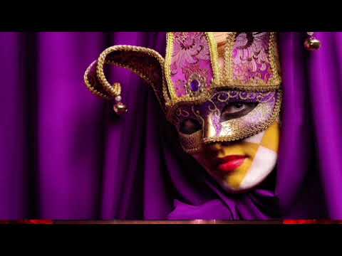 Видео: Разговоры о театре и не только.