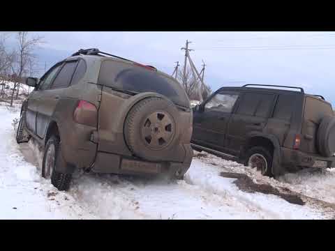Видео: ПОКАТУШКИ / Давно такого не было