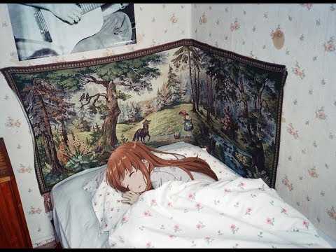 Видео: Это шо, видос ? | Kopik