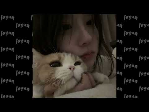 Видео: рандом треки (speed up)