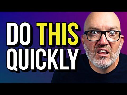 Видео: Неподчинение больше не должно быть для вас проблемой!