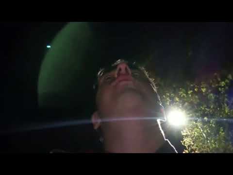 Видео: Большинство людей не могут быть людьми?