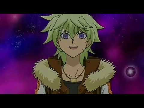 Видео: Бакуган AMV Вексы против Ганделиансов часть 2/Bakugan AMV Vexos VS Gundelians part 2