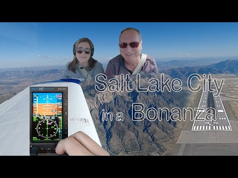 Видео: Международный турнир в Солт-Лейк-Сити в зените славы