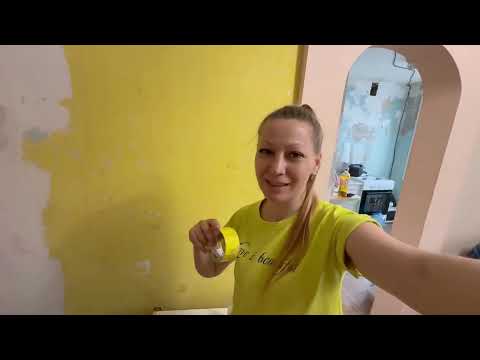 Видео: КАК-ТО ТАК ! ЭТО ВРЕМЕННО ! У НАС РЕМОНТ ! #ремонт #временно #боровое 2025 г.