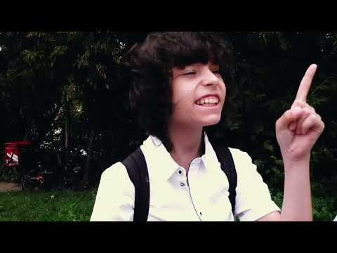 Видео: ТРАВЛЯ, короткометражный фильм о травле ребенка в школе, 2024 год