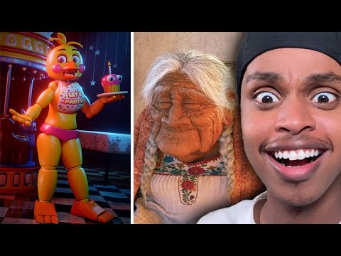 Видео: Что вы подвели в ноябре?