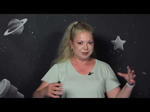 Видео: Урок 11. Температура воздуха. 7 класс.