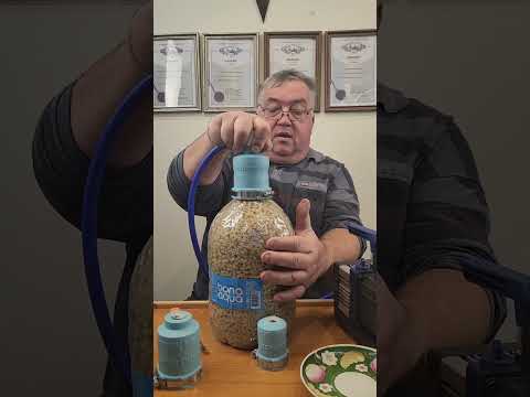 Видео: 2519 Домашние консервы профессионально! С заводским качеством! Как в магазине только лучше!