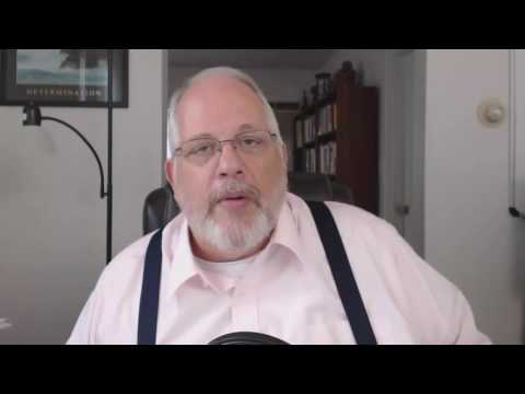 Видео: Как быстро ЗАПОМИНАТЬ большие объёмы информации — Идеальный трюк для памяти №17