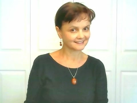 Видео: Ассертивное поведение * Прекращайте манипуляции нарциссов