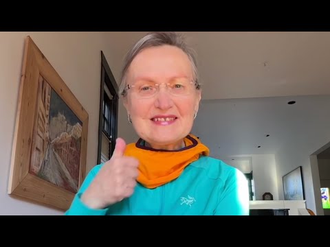 Видео: НОВЫЙ МУЖ✨КОГДА И С КЕМ ЗАКОНЧИТСЯ МОЁ ОДИНОЧЕСТВО 💞КТО МОЙ БУДУЩИЙ МУЖЧИНА? ЧИСТАЯ ПРАВДА ✅#Колена