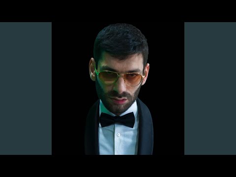 Видео: Суро (Памяти друга)