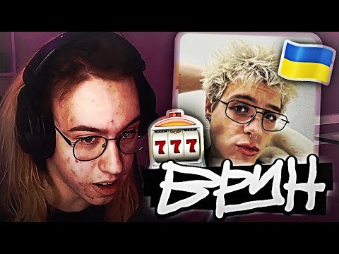 Видео: ХАНОВ: КАК ДЕНЖЕР ЛЕХА ОБМАНЫВАЕТ ЛЮДЕЙ // Жадность, Реклама скама, Лицемерие 🎰