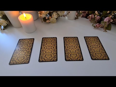 Видео: Новая любовь 💘 Новый мужчина на пороге 👫 Кто он? Где встречу? Таро онлайн 🔮 Гадание онлайн