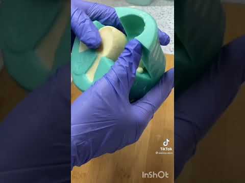 Видео: 💙тортики+истории 🍰☕