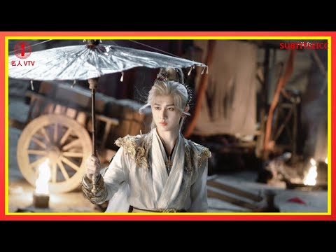 Видео: ✨Чэн И: Защищая мир на экране, защищая сердца за кадром — его мягкость к детям и забота о кома