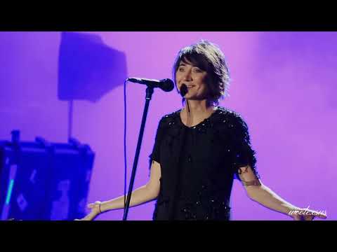 Видео: Земфира - Австралия  Live Fest Summer 2018