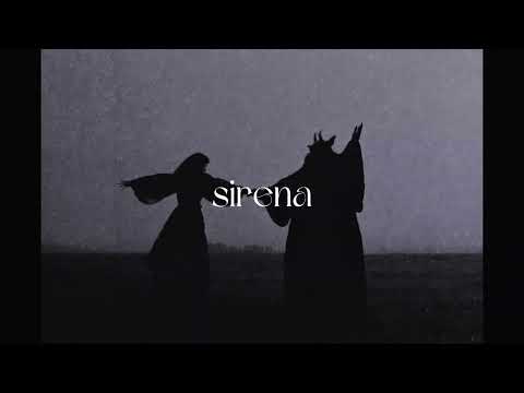 Видео: ТРАВМА x АДЛИН х DVRST Type Beat - "sirena" [prod. by jjershsk] | Phonk House