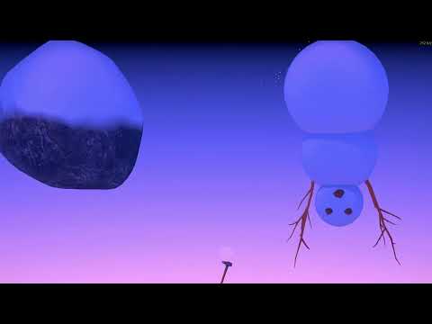 Видео: побеждание