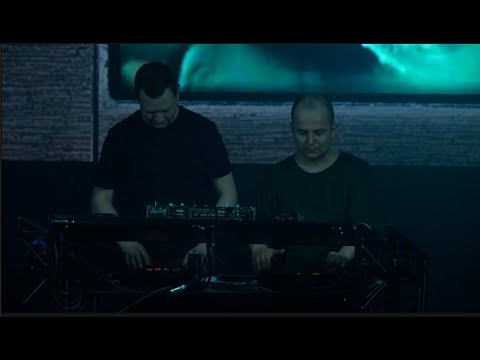 Видео: файлы (iPhone edit) 4 Позиции Бруно концерта в Москве в клубе PRAVDA 21.04.2024