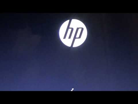 Видео: Ноутбук HP 15-ay504ur. Слетел серийник. Unlock MPM (Manufacturing Programming Mode)