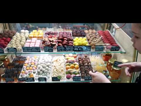 Видео: Обзор ТЦ Гагаринский ФАРШ ЛЕГО ДЕТСКИЙ МИР ФУДКОРТ