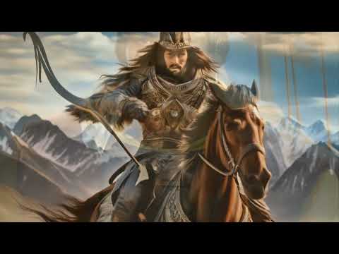 Видео: Қайтадан тірілдім.