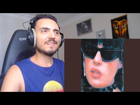 Видео: Диана Анкудинова Diana Ankudinova - GOOD GIRL Reaction