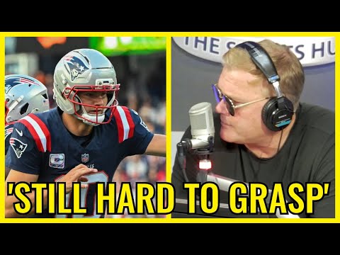 Видео: Трудно ПОНЯТЬ, насколько велик Дрейк Мэй.