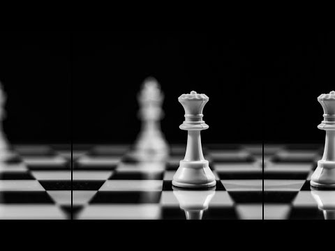 Видео: Арсен Мірзоян - Королева [Official Video]