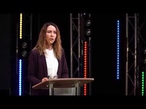 Видео: 03 Что такое CMS? Популярные системы управления контентом