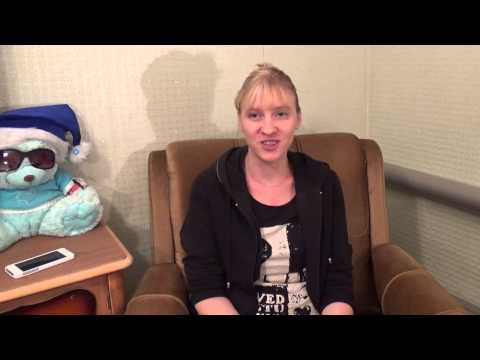 Видео: Как перестать беспокоиться и ускорить исполнение желания