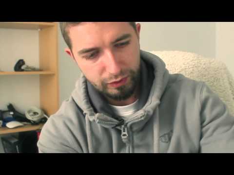 Видео: Подбор на слух, часть 3