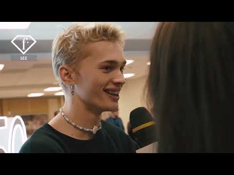 Видео: Legend of Baikal официальный спонсор музыкального фестиваля Песня года 2021