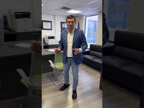 Видео: Срочно подавайте на Грин-карту/Гражданство США / Дональд Трамп Президент США