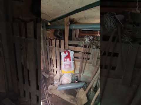 Видео: Продава се вила село Студела вилна част