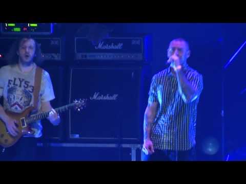 Видео: Ляпис Трубецкой - Я Верю