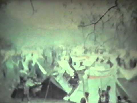 Видео: ЭСХАР - 1988