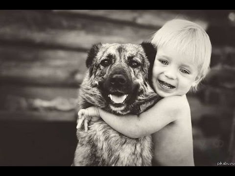 Видео: РАДИО НЛП - Конгруэнтность