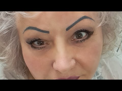 Видео: 🍲"ВСЕ КАК ДОМА"🍲 вечерние эфиры в прямом эфире!