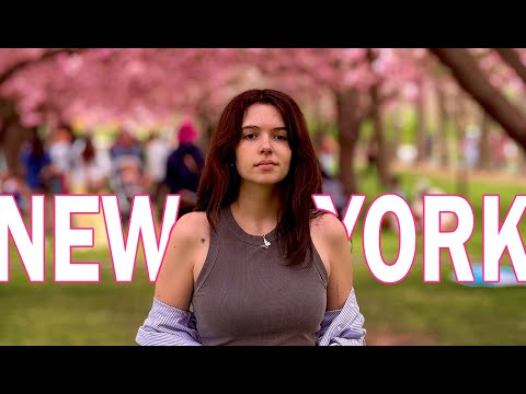Видео: Учеба на режиссера в NEW YORK / работа с актерами, мой новый опыт