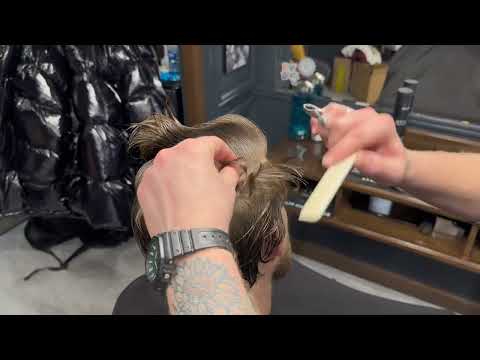 Видео: 1 урок. Никита Захватов. Классическая квадратная градуировка