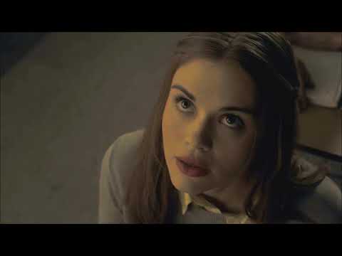 Видео: Стидия\Снов осколки\ Стайлз Стилински\Лидия Мартин\Teen Wolf.