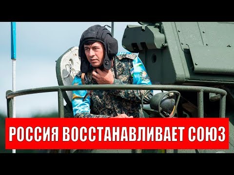 Видео: Почему у Узбекистана получилось. А у Казахстана пока нет