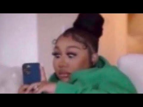 Видео: ✨DF✨ ОНИ НЕ ХОТЕЛИ, ЧТОБЫ ОН ЗНАЛ, КТО ТЫ НА САМОМ ДЕЛЕ, И ВОТ ПОЧЕМУ!!!