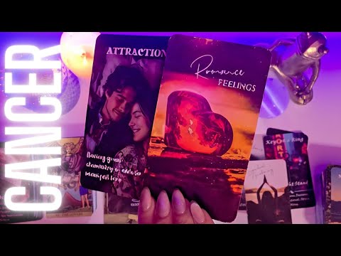 Видео: Боже, кто это!? 😍 Я с предложением, от которого вы не откажетесь!! #рак