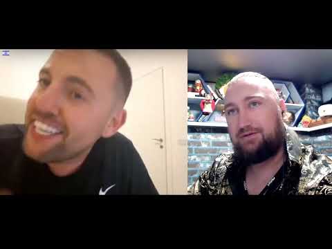 Видео: Скаблезуб