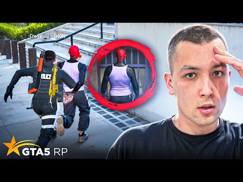 Видео: ПОЛУЧИЛ БАБКИ — ТЕПЕРЬ Я ИГРАЮ ПО-СЕРЬЁЗНОМУ